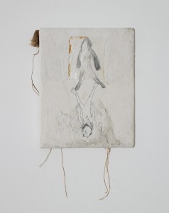 http://sinaelee.co.kr/files/gimgs/th-10_00.jpg