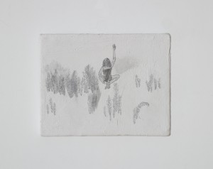 http://sinaelee.co.kr/files/gimgs/th-10_01.jpg