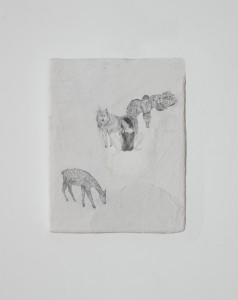 http://sinaelee.co.kr/files/gimgs/th-10_02.jpg