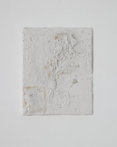 http://sinaelee.co.kr/files/gimgs/th-10_04.jpg