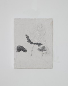 http://sinaelee.co.kr/files/gimgs/th-10_05.jpg