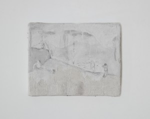 http://sinaelee.co.kr/files/gimgs/th-10_06.jpg
