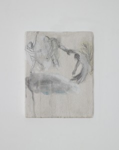 http://sinaelee.co.kr/files/gimgs/th-10_07.jpg
