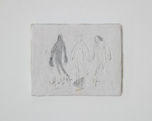 http://sinaelee.co.kr/files/gimgs/th-10_08.jpg