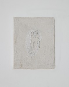http://sinaelee.co.kr/files/gimgs/th-10_09.jpg