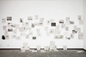 http://sinaelee.co.kr/files/gimgs/th-10_display.jpg